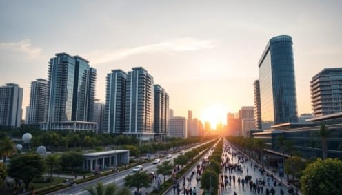 شقق مفروشة استثمارات عقارية عقارات جدة أراضي للبيع شقق للإيجار عقارات للبيع