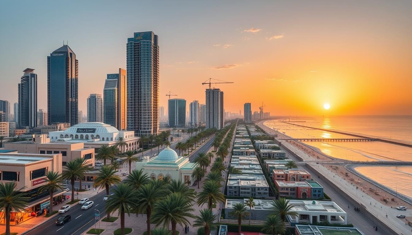 شقق مفروشة استثمارات عقارية عقارات جدة أراضي للبيع شقق للإيجار عقارات للبيع