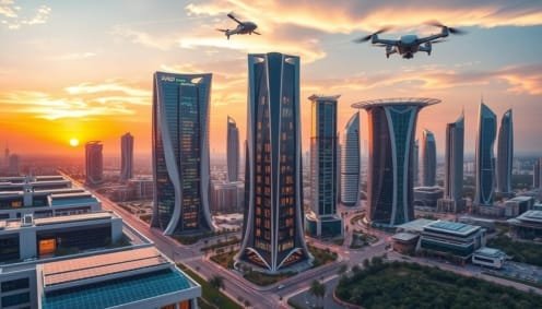 شقق مفروشة استثمارات عقارية عقارات جدة أراضي للبيع شقق للإيجار عقارات للبيع