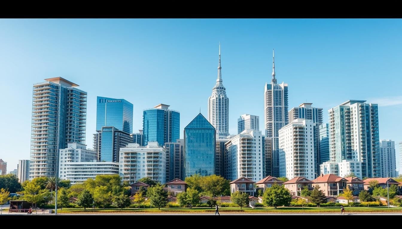 شقق مفروشة استثمارات عقارية عقارات جدة أراضي للبيع شقق للإيجار عقارات للبيع