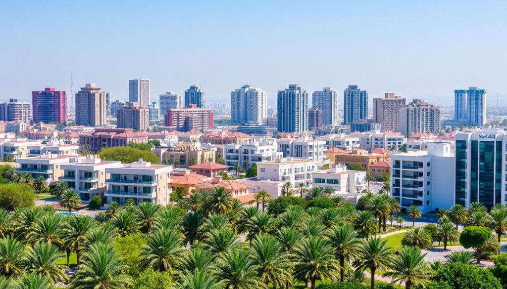 شقق مفروشة استثمارات عقارية عقارات جدة أراضي للبيع شقق للإيجار عقارات للبيع