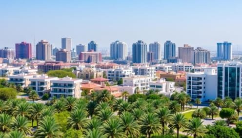 شقق مفروشة استثمارات عقارية عقارات جدة أراضي للبيع شقق للإيجار عقارات للبيع