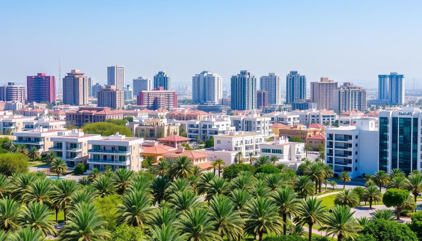 شقق مفروشة استثمارات عقارية عقارات جدة أراضي للبيع شقق للإيجار عقارات للبيع