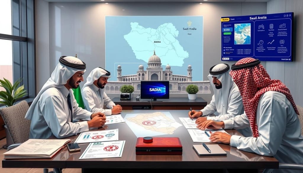 شقق مفروشة استثمارات عقارية عقارات جدة أراضي للبيع شقق للإيجار عقارات للبيع