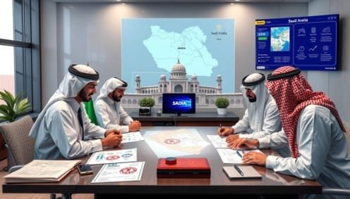 شقق مفروشة استثمارات عقارية عقارات جدة أراضي للبيع شقق للإيجار عقارات للبيع