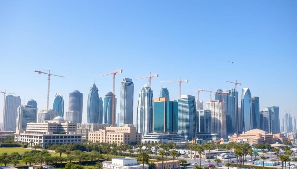 شقق مفروشة استثمارات عقارية عقارات جدة أراضي للبيع شقق للإيجار عقارات للبيع