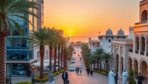 شقق مفروشة استثمارات عقارية عقارات جدة أراضي للبيع شقق للإيجار عقارات للبيع