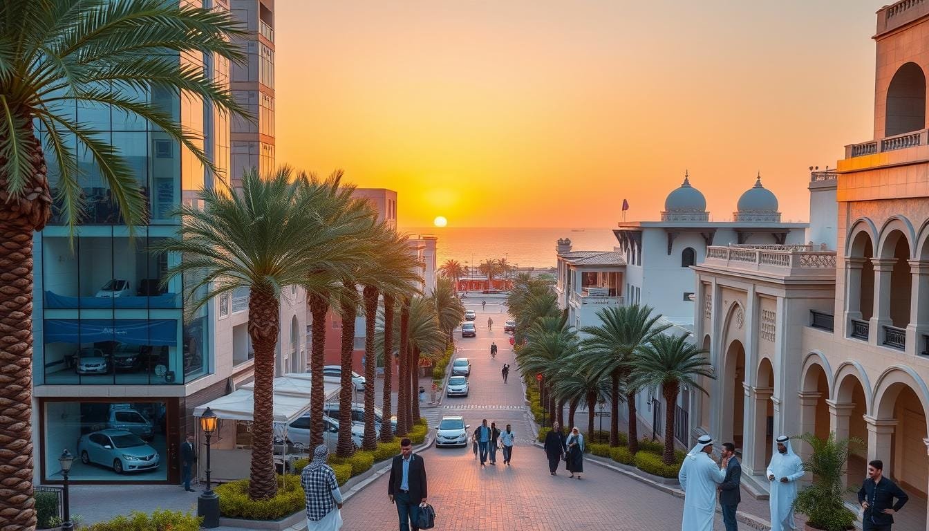 شقق مفروشة استثمارات عقارية عقارات جدة أراضي للبيع شقق للإيجار عقارات للبيع