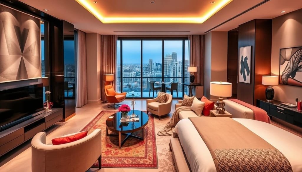 شقق مفروشة استثمارات عقارية عقارات جدة أراضي للبيع شقق للإيجار عقارات للبيع.