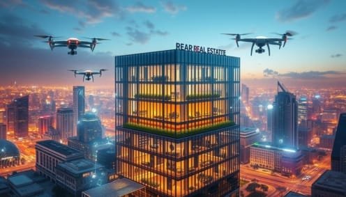 شقق مفروشة استثمارات عقارية عقارات جدة أراضي للبيع شقق للإيجار عقارات للبيع