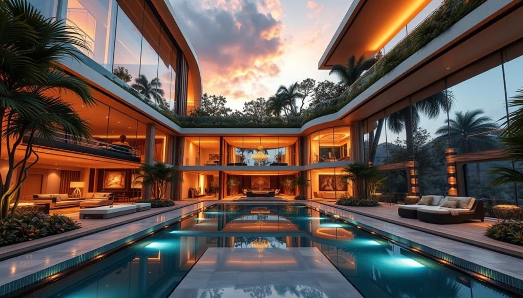 شقق مفروشة استثمارات عقارية عقارات جدة أراضي للبيع شقق للإيجار عقارات للبيع