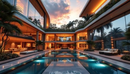 شقق مفروشة استثمارات عقارية عقارات جدة أراضي للبيع شقق للإيجار عقارات للبيع