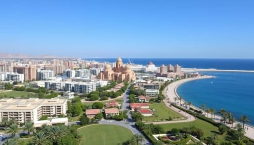 شقق مفروشة استثمارات عقارية عقارات جدة أراضي للبيع شقق للإيجار عقارات للبيع