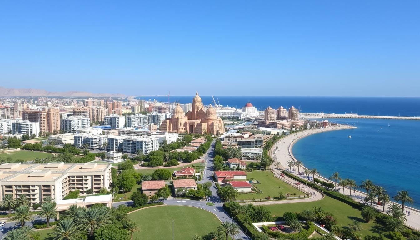 شقق مفروشة استثمارات عقارية عقارات جدة أراضي للبيع شقق للإيجار عقارات للبيع