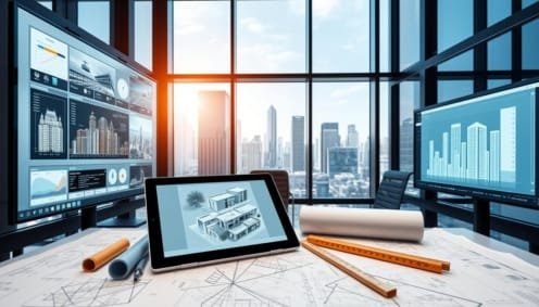 شقق مفروشة استثمارات عقارية عقارات جدة أراضي للبيع شقق للإيجار عقارات للبيع