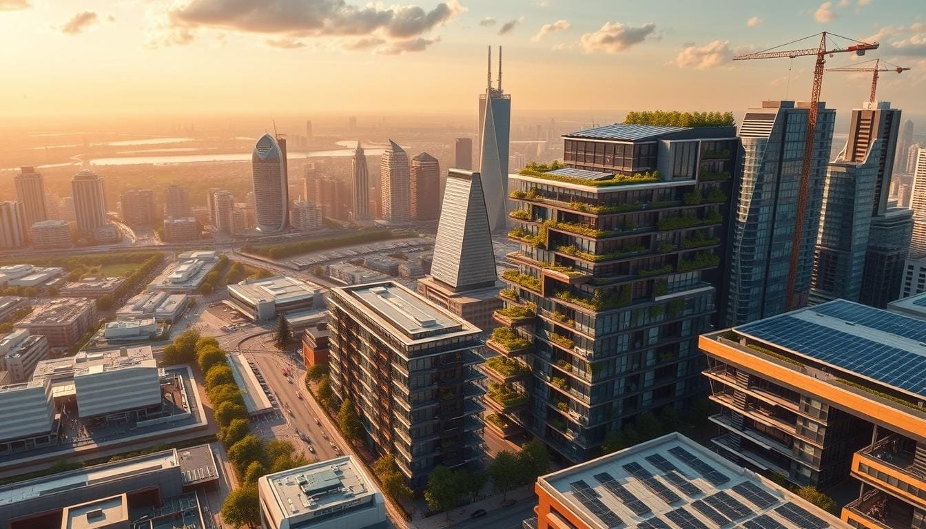 شقق مفروشة استثمارات عقارية عقارات جدة أراضي للبيع شقق للإيجار عقارات للبيع