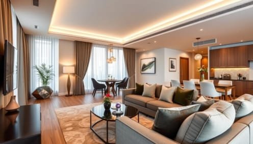 شقق مفروشة استثمارات عقارية عقارات جدة أراضي للبيع شقق للإيجار عقارات للبيع.