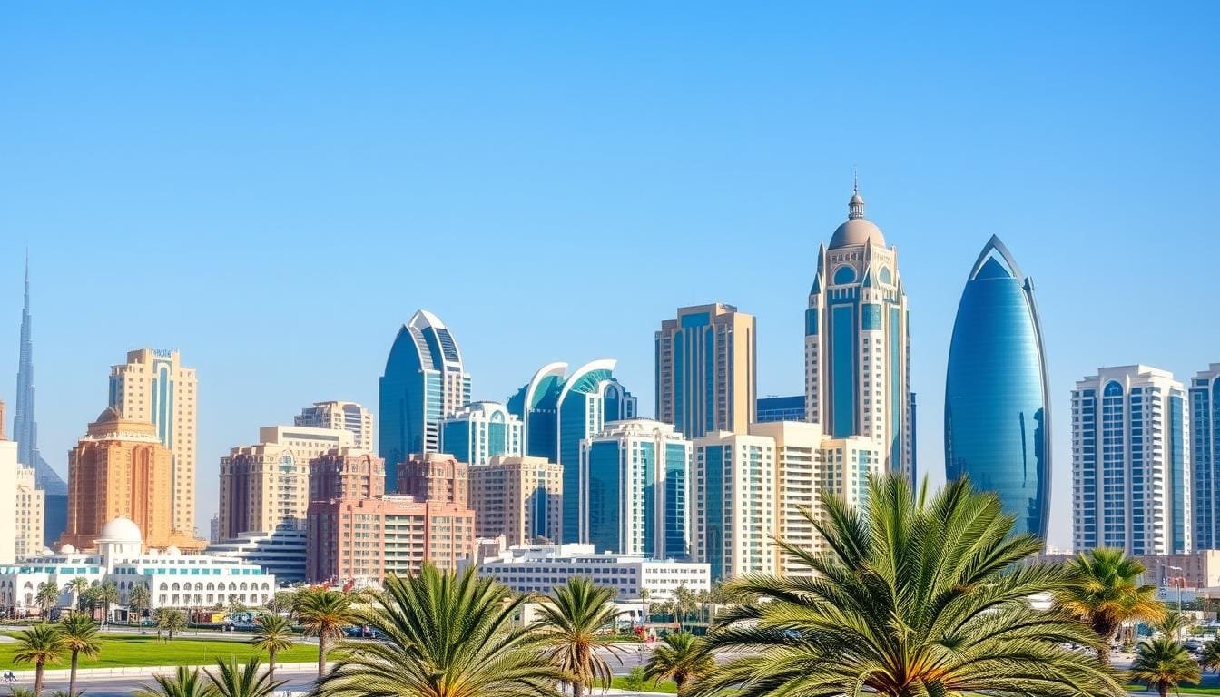 شقق مفروشة استثمارات عقارية عقارات جدة أراضي للبيع شقق للإيجار عقارات للبيع