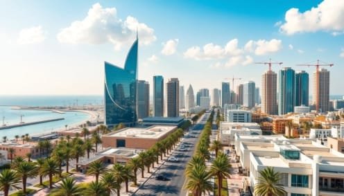 شقق مفروشة استثمارات عقارية عقارات جدة أراضي للبيع شقق للإيجار عقارات للبيع