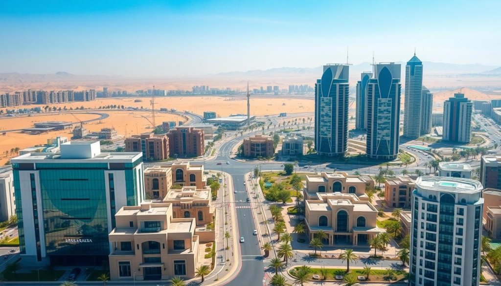 شقق مفروشة استثمارات عقارية عقارات جدة أراضي للبيع شقق للإيجار عقارات للبيع