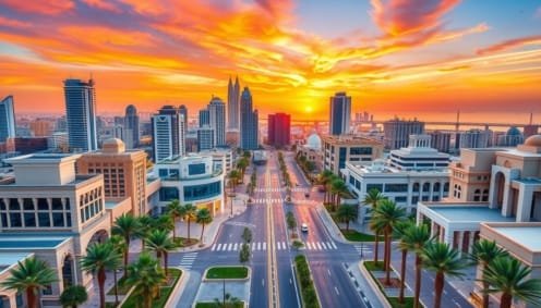 شقق مفروشة استثمارات عقارية عقارات جدة أراضي للبيع شقق للإيجار عقارات للبيع