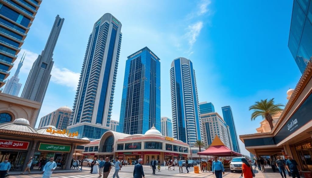 شقق مفروشة استثمارات عقارية عقارات جدة أراضي للبيع شقق للإيجار عقارات للبيع