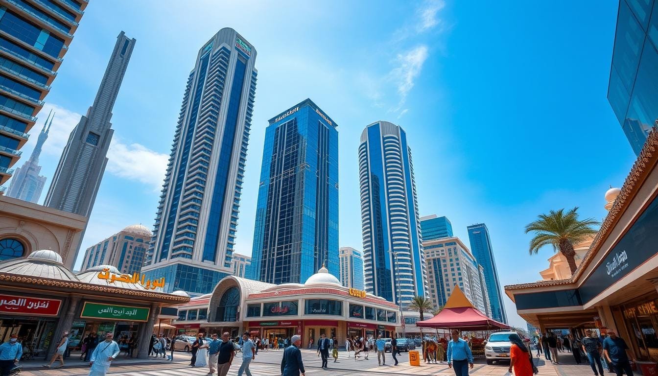 شقق مفروشة استثمارات عقارية عقارات جدة أراضي للبيع شقق للإيجار عقارات للبيع