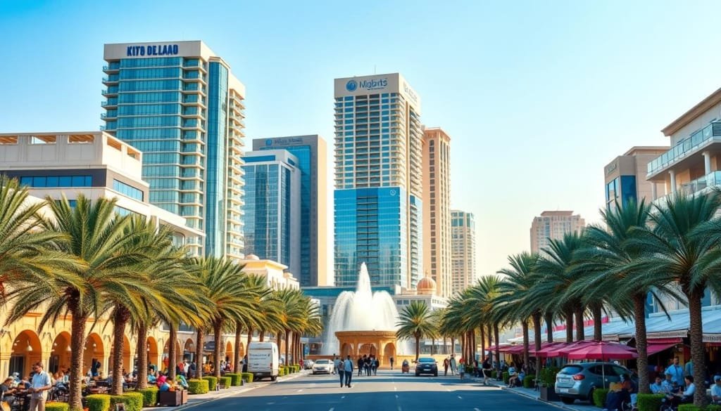 شقق مفروشة استثمارات عقارية عقارات جدة أراضي للبيع شقق للإيجار عقارات للبيع