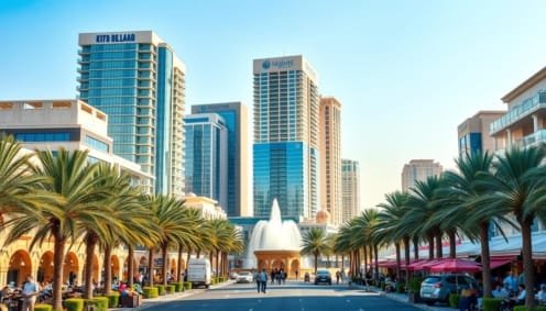 شقق مفروشة استثمارات عقارية عقارات جدة أراضي للبيع شقق للإيجار عقارات للبيع