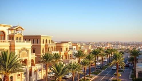 شقق مفروشة استثمارات عقارية عقارات جدة أراضي للبيع شقق للإيجار عقارات للبيع