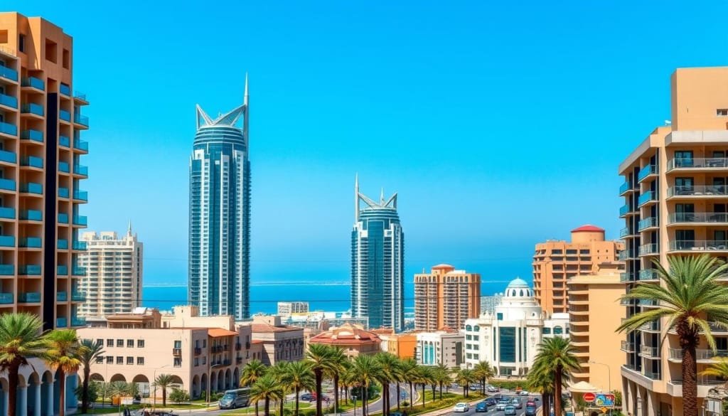 شقق مفروشة استثمارات عقارية عقارات جدة أراضي للبيع شقق للإيجار عقارات للبيع