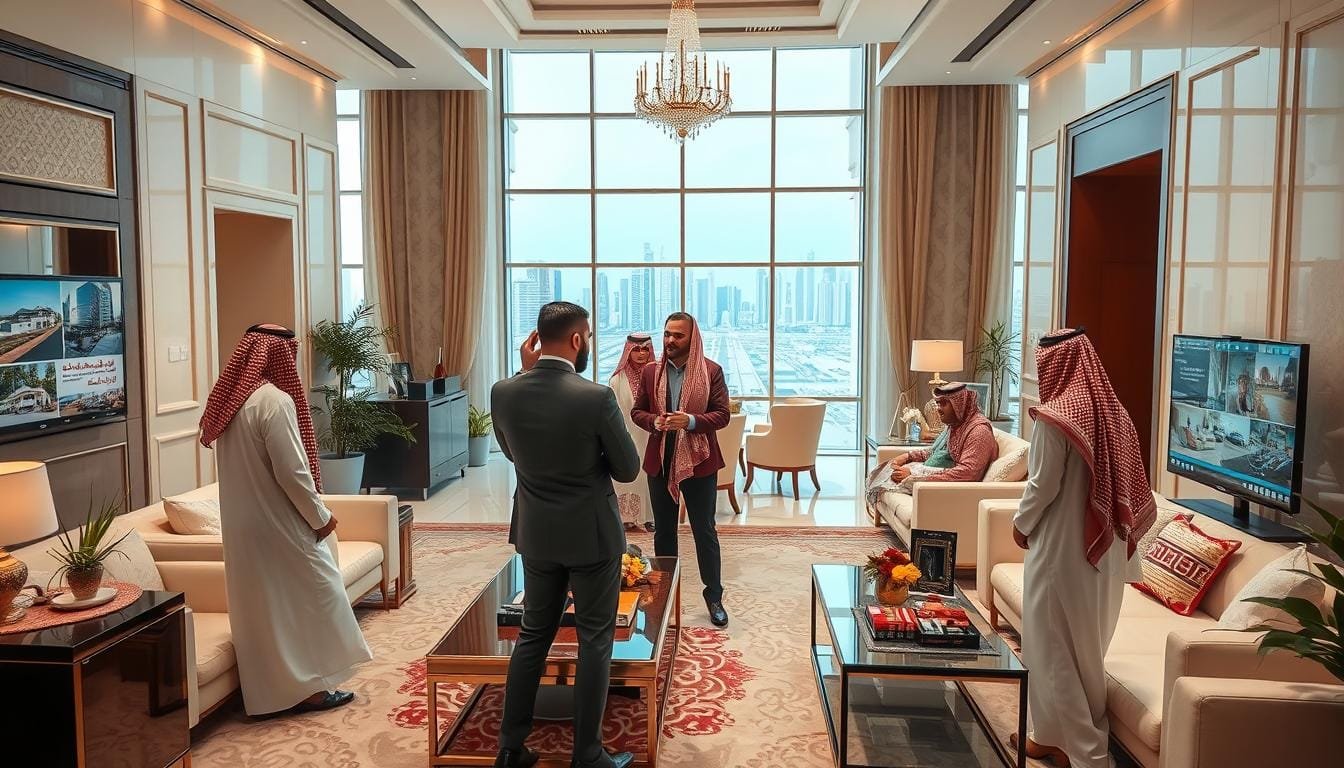 شقق مفروشة استثمارات عقارية عقارات جدة أراضي للبيع شقق للإيجار عقارات للبيع