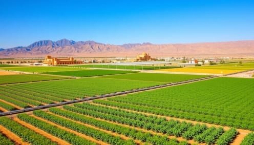 شقق مفروشة استثمارات عقارية عقارات جدة أراضي للبيع شقق للإيجار عقارات للبيع