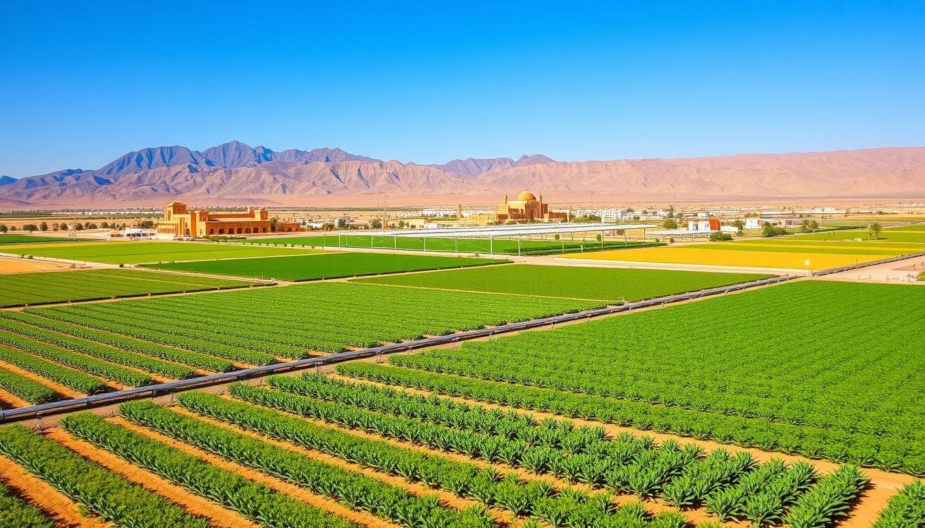 شقق مفروشة استثمارات عقارية عقارات جدة أراضي للبيع شقق للإيجار عقارات للبيع