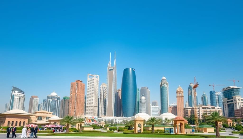 شقق مفروشة استثمارات عقارية عقارات جدة أراضي للبيع شقق للإيجار عقارات للبيع