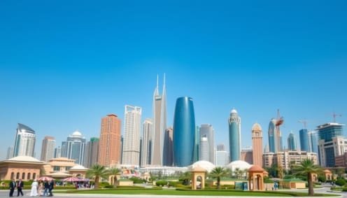 شقق مفروشة استثمارات عقارية عقارات جدة أراضي للبيع شقق للإيجار عقارات للبيع