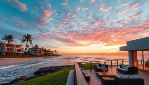 شقق مفروشة استثمارات عقارية عقارات جدة أراضي للبيع شقق للإيجار عقارات للبيع