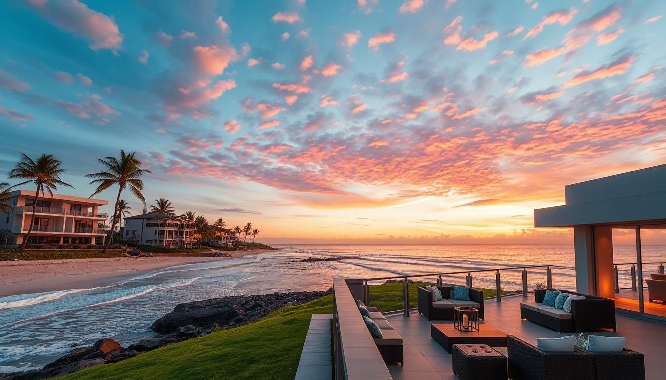 شقق مفروشة استثمارات عقارية عقارات جدة أراضي للبيع شقق للإيجار عقارات للبيع