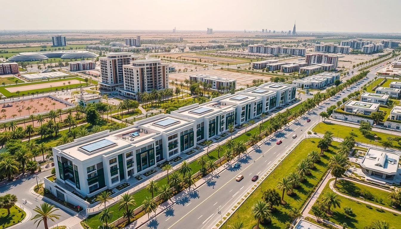 شقق مفروشة استثمارات عقارية عقارات جدة أراضي للبيع شقق للإيجار عقارات للبيع