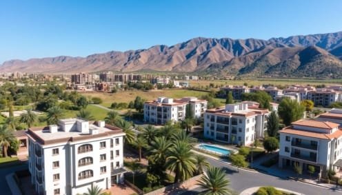 شقق مفروشة استثمارات عقارية عقارات جدة أراضي للبيع شقق للإيجار عقارات للبيع