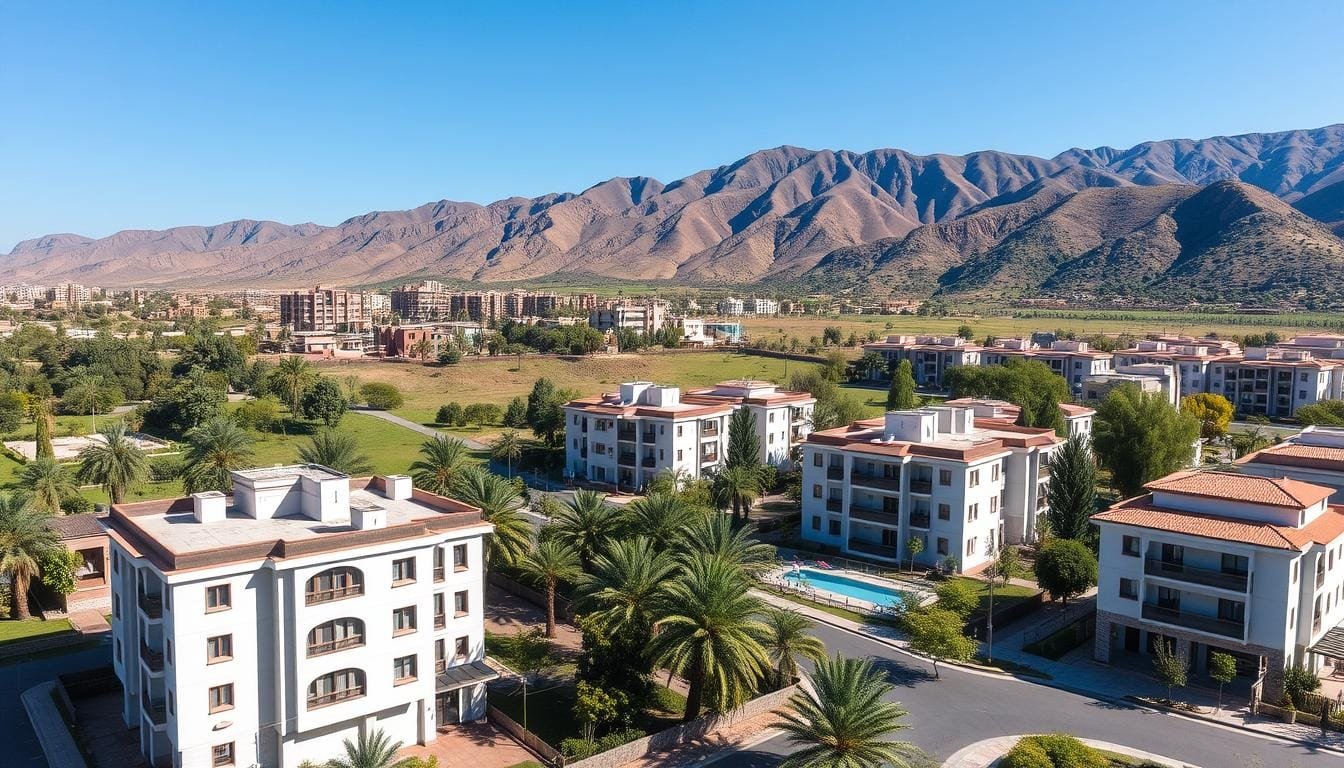 شقق مفروشة استثمارات عقارية عقارات جدة أراضي للبيع شقق للإيجار عقارات للبيع