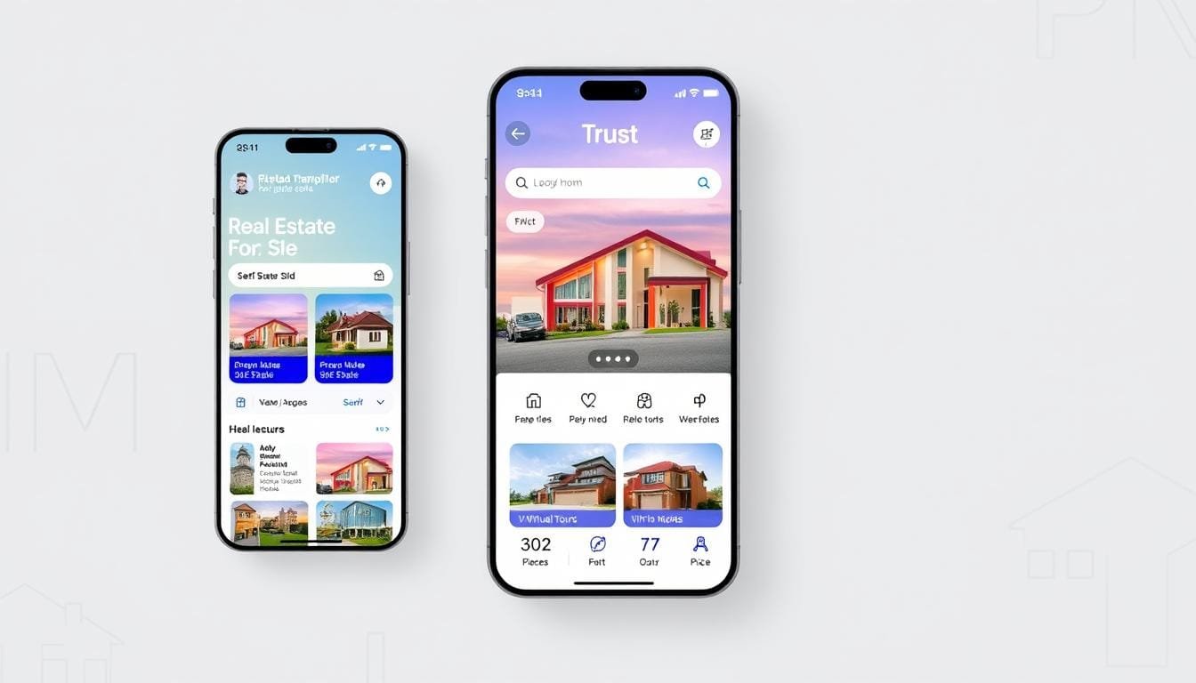 شقق مفروشة استثمارات عقارية عقارات جدة أراضي للبيع شقق للإيجار عقارات للبيع.