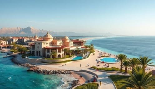 شقق مفروشة استثمارات عقارية عقارات جدة أراضي للبيع شقق للإيجار عقارات للبيع