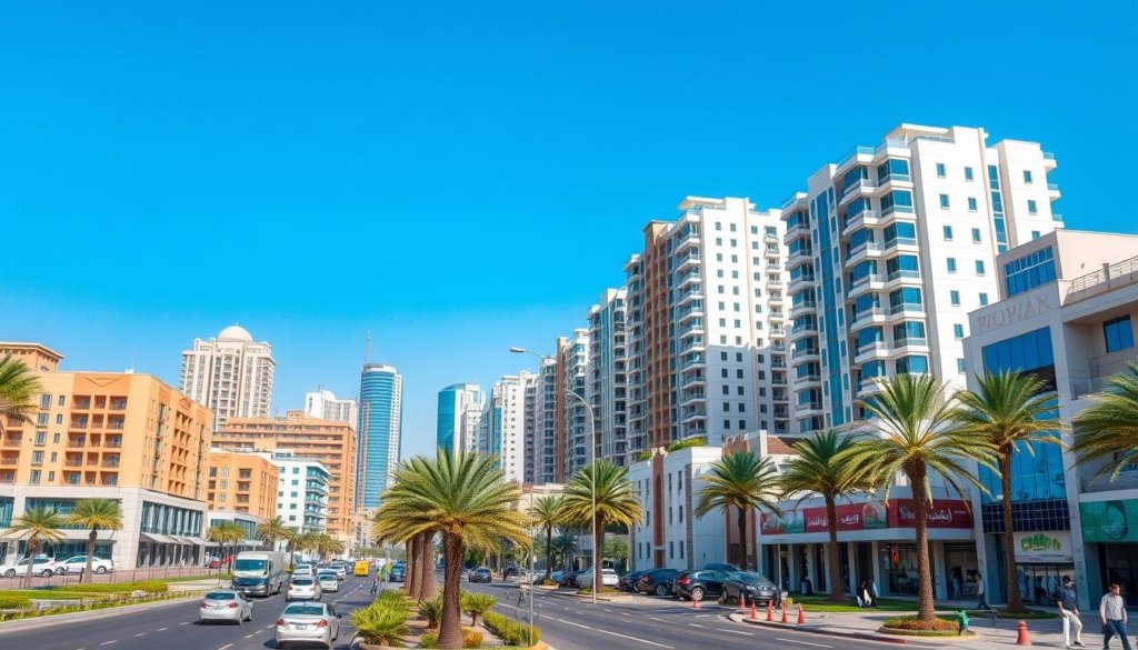 شقق مفروشة استثمارات عقارية عقارات جدة أراضي للبيع شقق للإيجار عقارات للبيع