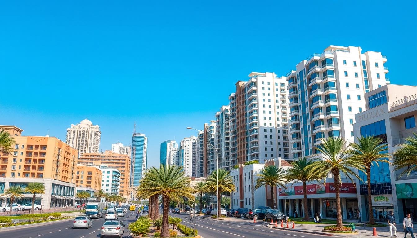 شقق مفروشة استثمارات عقارية عقارات جدة أراضي للبيع شقق للإيجار عقارات للبيع