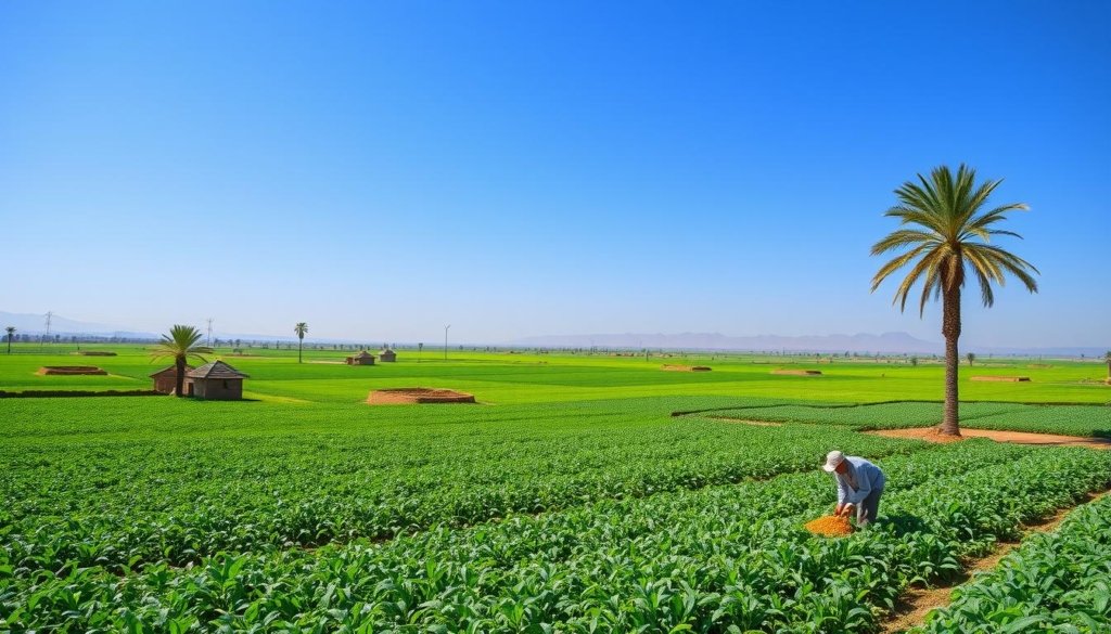 شقق مفروشة استثمارات عقارية عقارات جدة أراضي للبيع شقق للإيجار عقارات للبيع