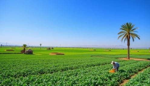 شقق مفروشة استثمارات عقارية عقارات جدة أراضي للبيع شقق للإيجار عقارات للبيع