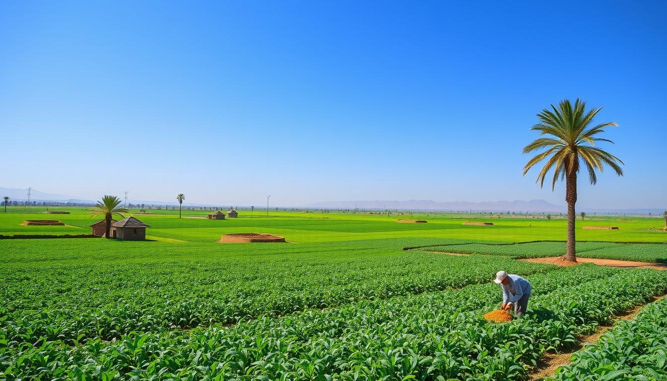 شقق مفروشة استثمارات عقارية عقارات جدة أراضي للبيع شقق للإيجار عقارات للبيع