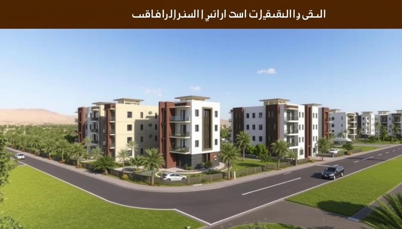 شقق مفروشة استثمارات عقارية عقارات جدة أراضي للبيع شقق للإيجار عقارات للبيع