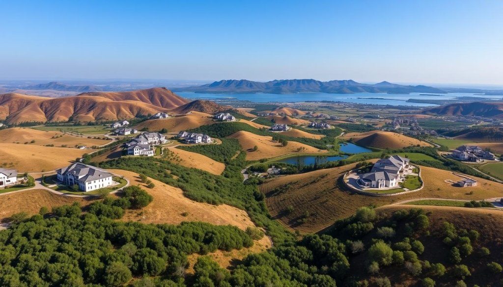 شقق مفروشة استثمارات عقارية عقارات جدة أراضي للبيع شقق للإيجار عقارات للبيع